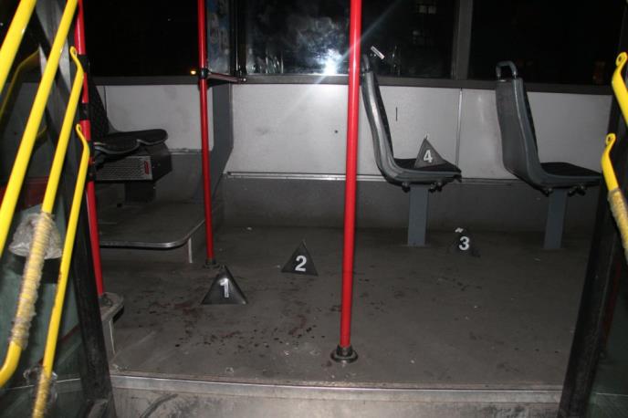 izboden-u-autobusu.jpg