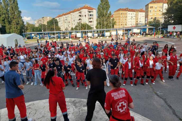 novosadjani-na-drzavnom-prvenstvu-u-prvoj-pomoci-foto-ckns-3.jpg