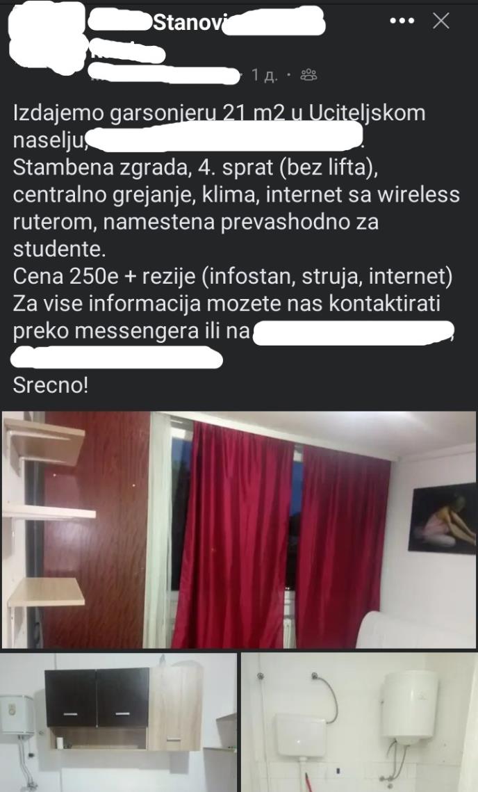 oglas-za-izdavanje-stana-na-uciteljskom-naselju.jpg