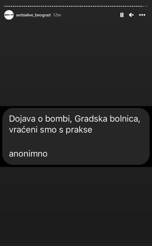 screenshot-20230928-083755.jpg