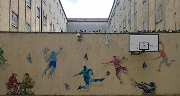 foto-uprava-za-izvrsenje-krivicnih-sankcija-mural-sport.jpg