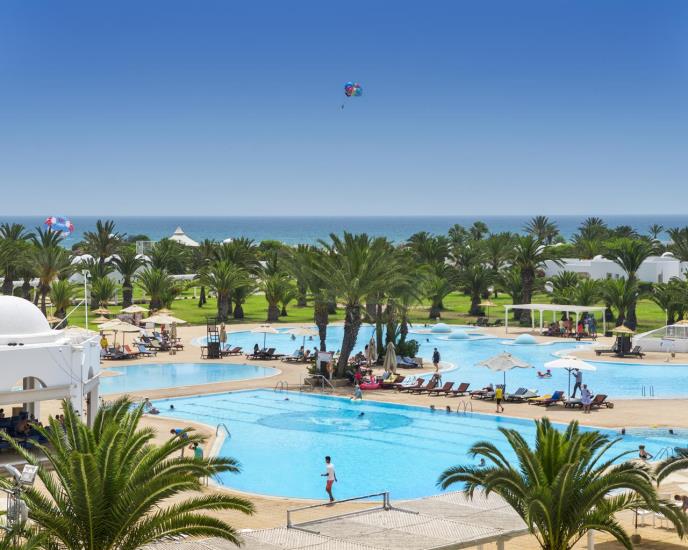 the-mirage-resort---spa6.jpg