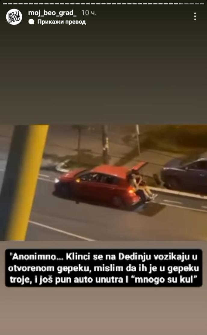 deca-se-voze-u-otvorenom-gepeku.jpg