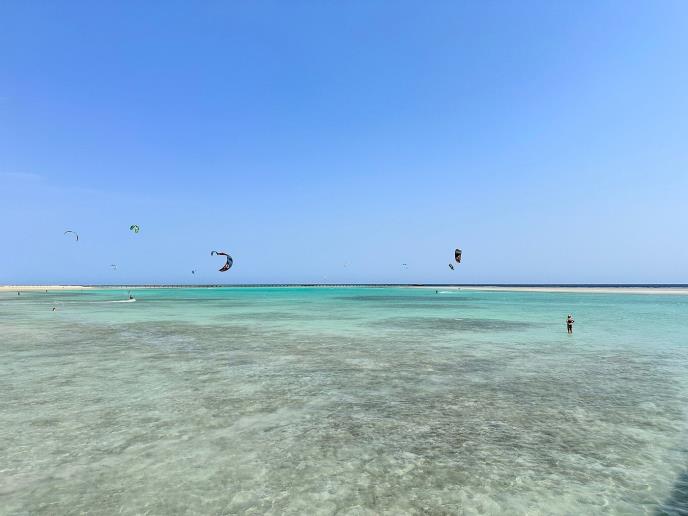 casa-blue-marsa-alam14.jpg