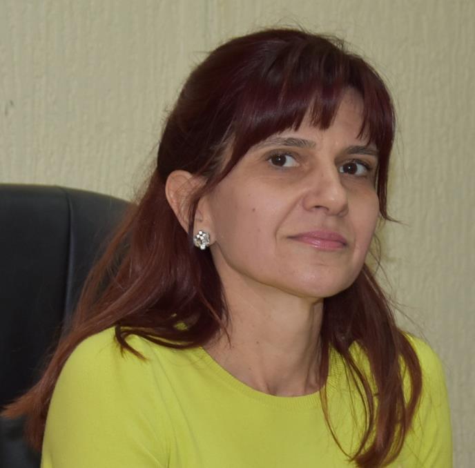 dr-jelena-kasanin-14.11..jpg
