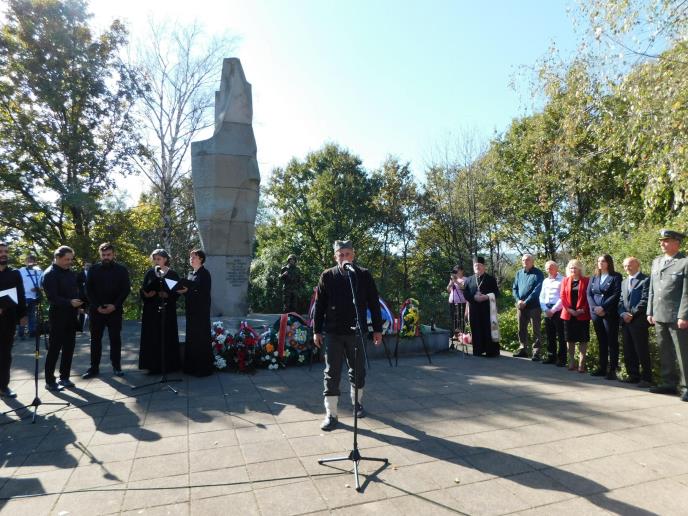 loznica--umetnicki-program.jpg