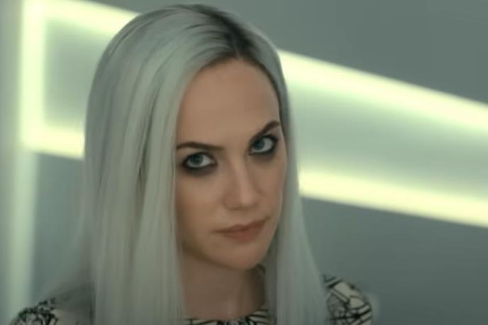 screenshot-4.jpg