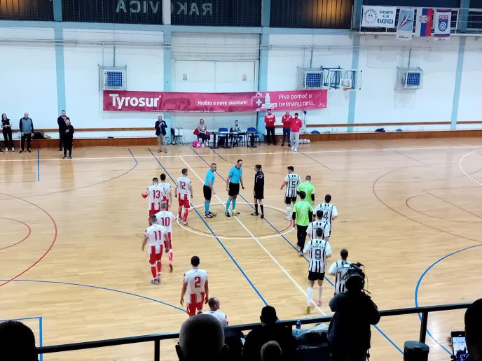 futsal-derbi.jpg