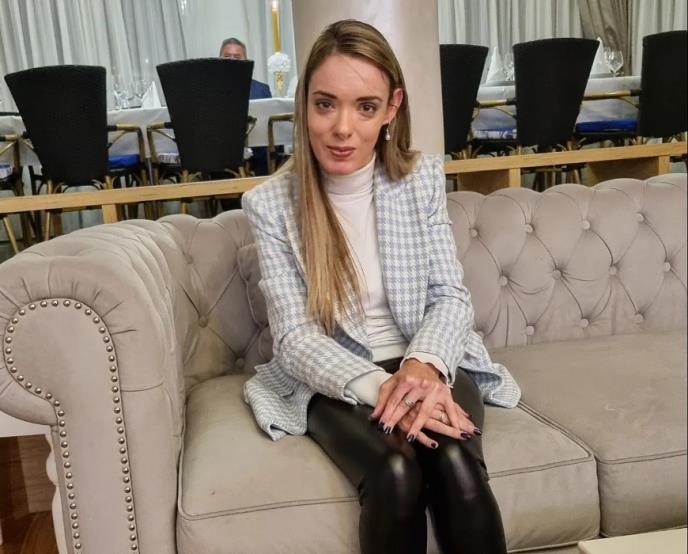 katarinapantelic.jpg