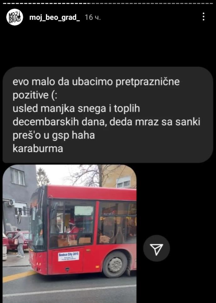 vozac-gsp-obucen-u-deda-mraza.jpg