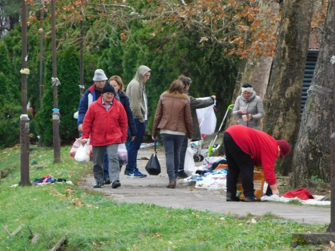 loznica--buvljak-pored-stire.jpg