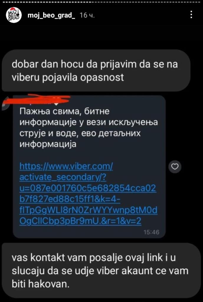 viber-prevara.jpg