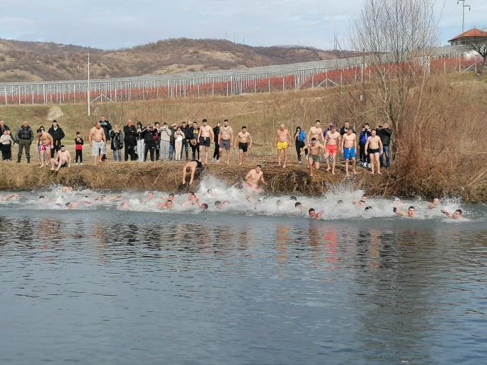 trka-bogojavljenje.jpg