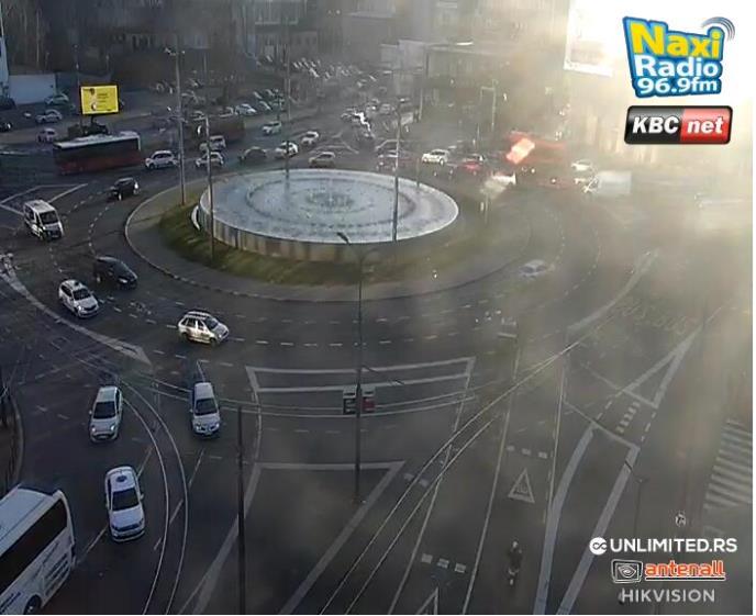 slavija.jpg
