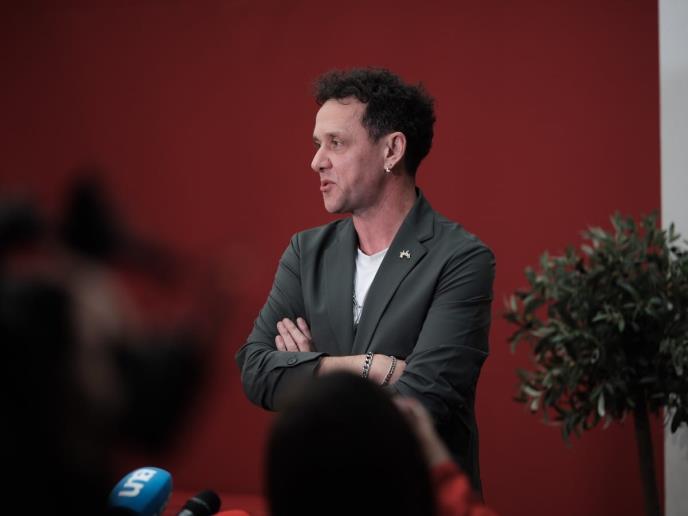 Dženan Lončarević