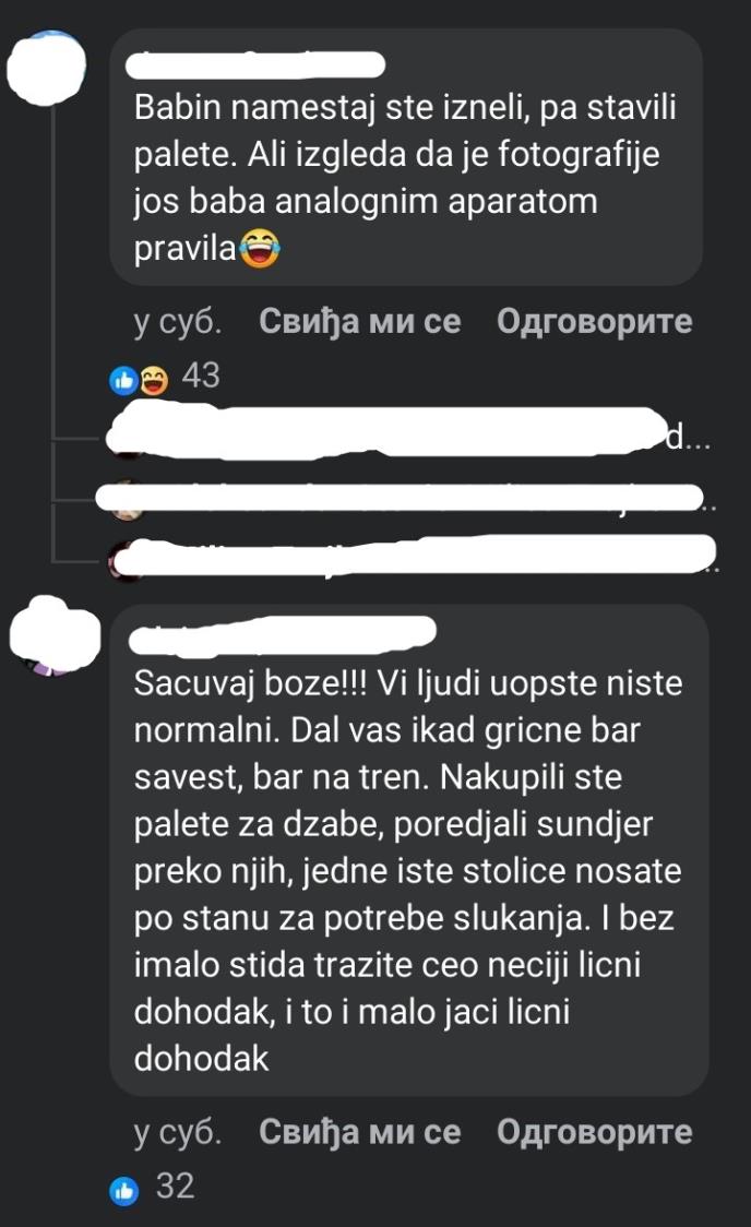 komntari-za-izdavanje-stana.jpg