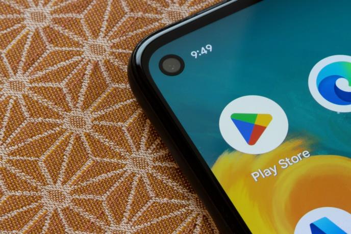shutterstock-google-play-1.jpg