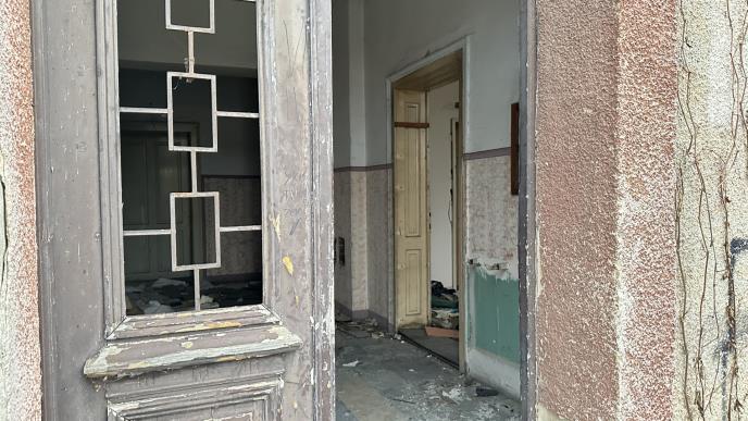 1712163607-cacakpronadjenobezivotnotelofotorina1.jpg