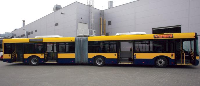 poljski-autobusi-solaris.jpg