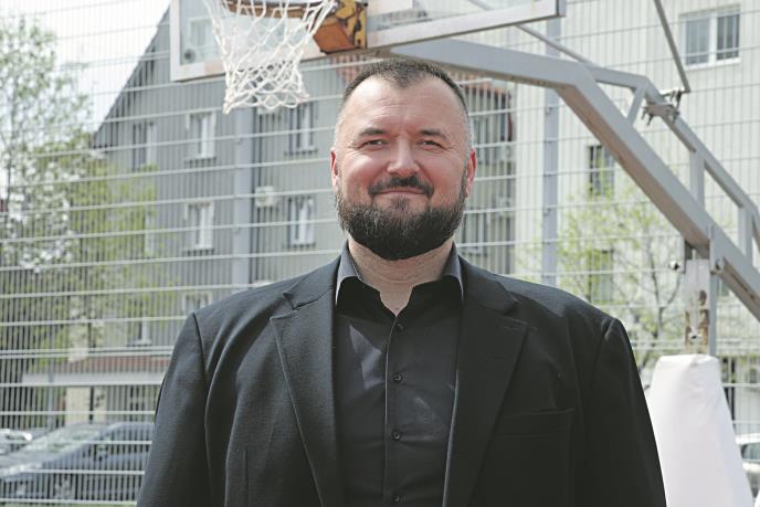 1001--foto-petar-aleksic--05.jpg