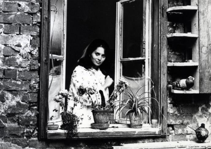 Dušica Žegarac.jpg