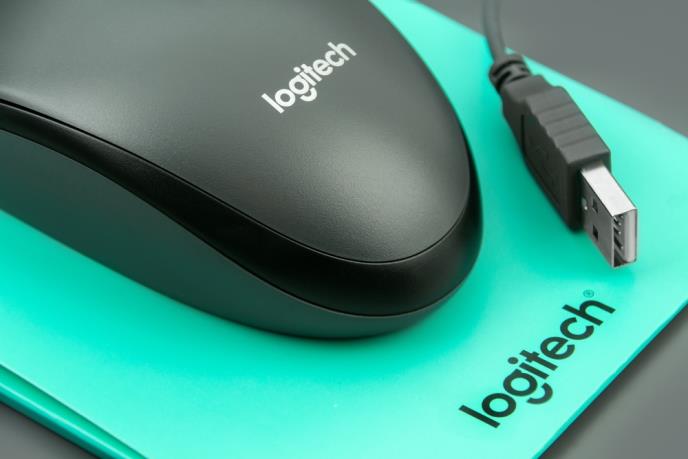 shutterstock-logitech--2.jpg
