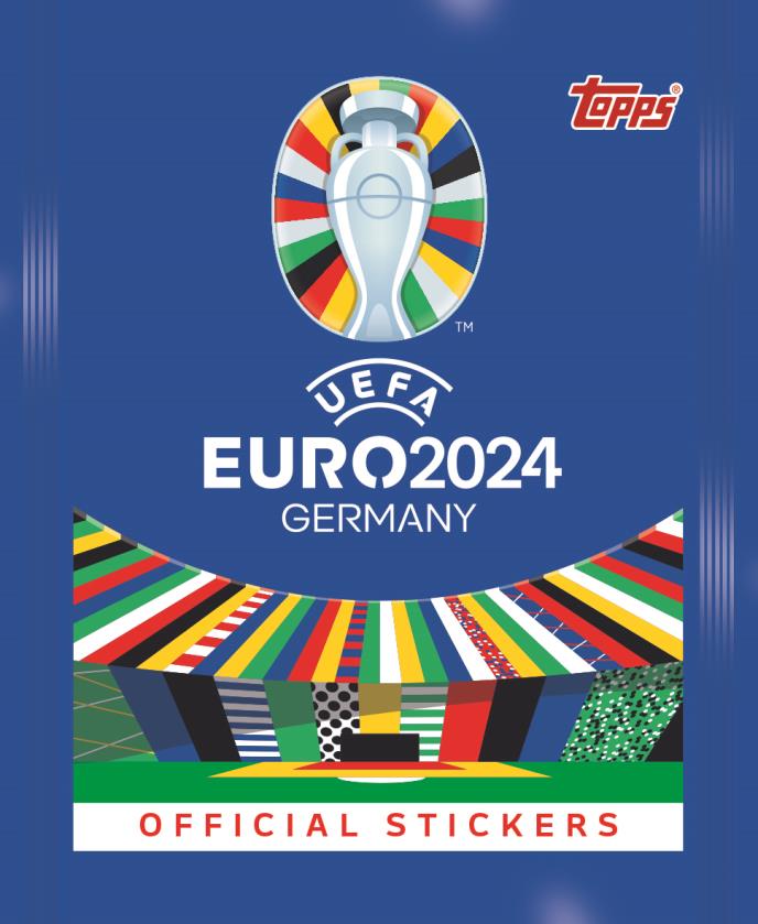 euro24-packet-visual.jpg