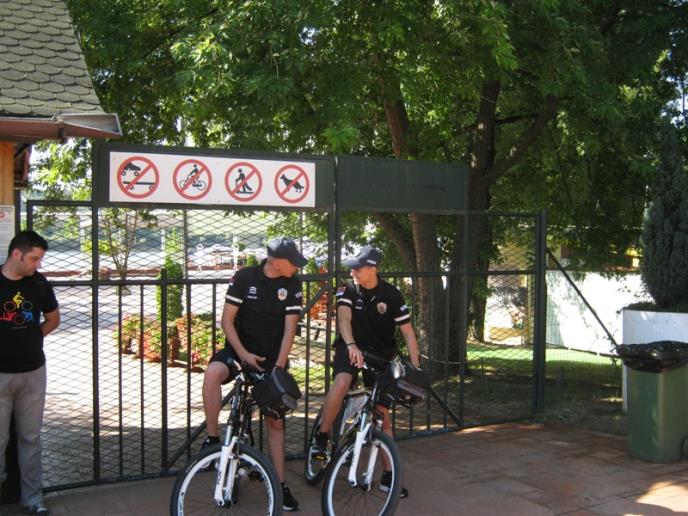 novi-sad-policajci-bicikli-policajci-na-biciklima.jpg