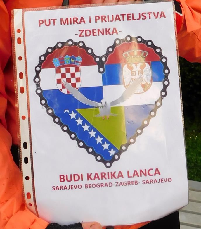 loznica--vise-od-hiljadu-kilometara.jpg