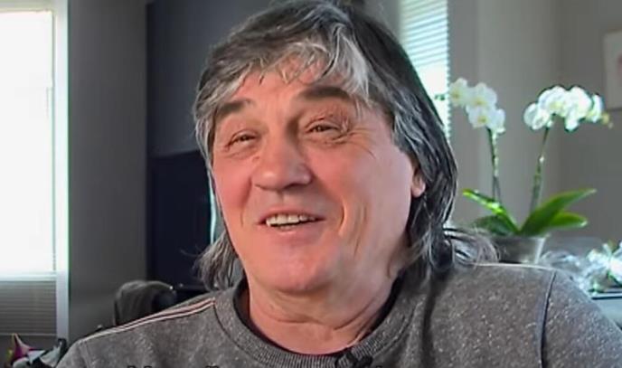 ratko.jpg