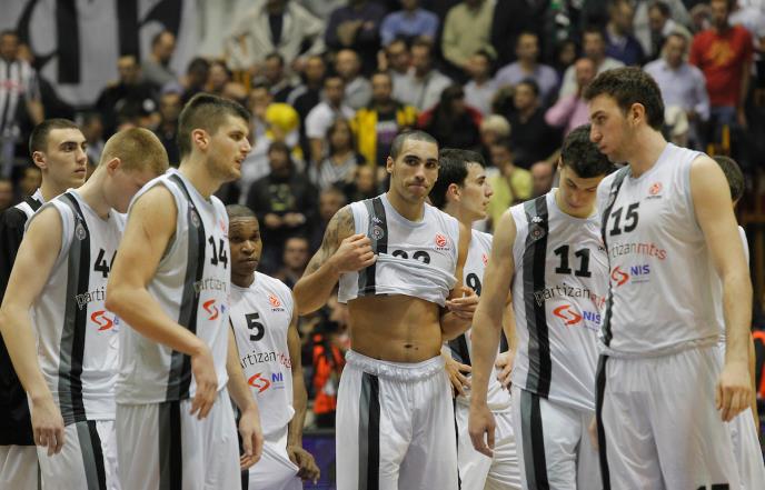 partizanbrose-baskets-100.jpg