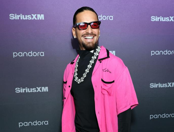 profimedia0844910908.jpg