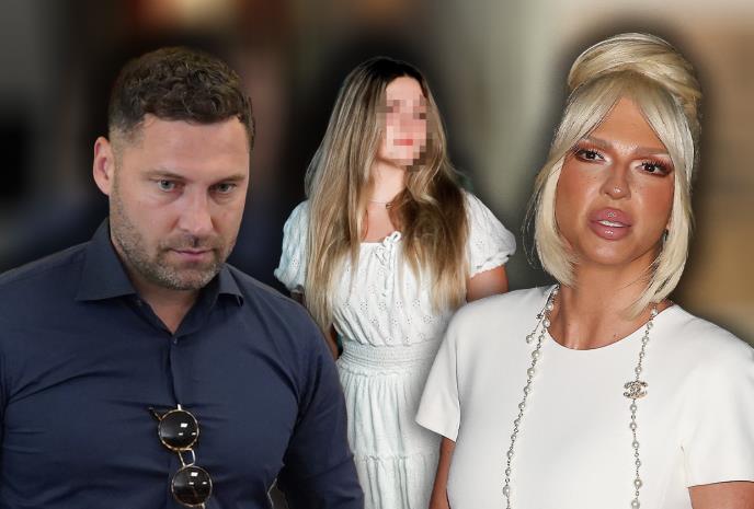 dusko-tosic-nika-tosic-jelena-karleusa.jpg