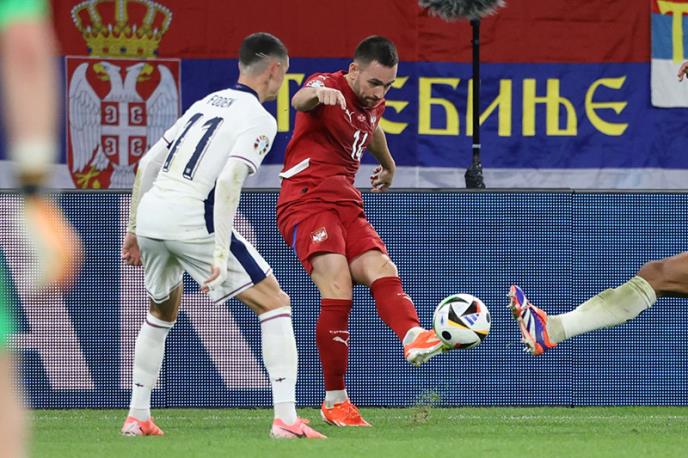 serbia-england-srbija-engleska-fudbalski-savez-srbije-foto-nemanja-nikolic-3.jpg