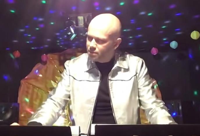 20240617-22-38-16biggest-90s00s-disco-wonderful-days--stayhome-edition--dj-dario-g--youtube--m.jpg