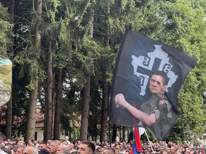 predrag-pedja-leovac6.jpg