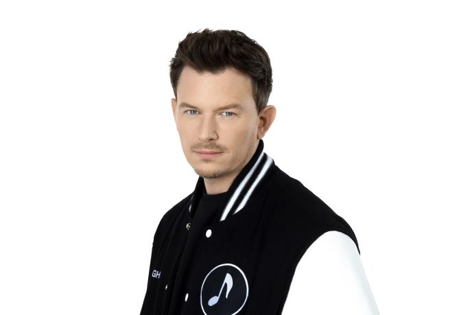 fedde-le-grand.jpg