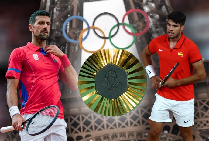 novak-djokovic-carloz-alkaraz.jpg