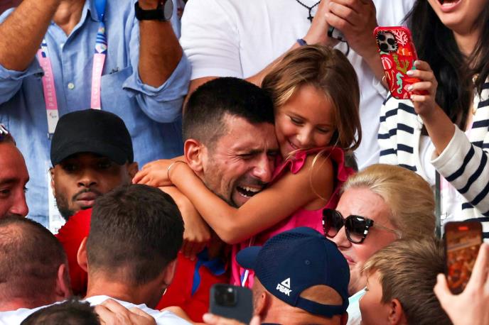 novak-djokovic-tara-djokovic--olimpijada-pariz--foto-dado-djilas.jpg