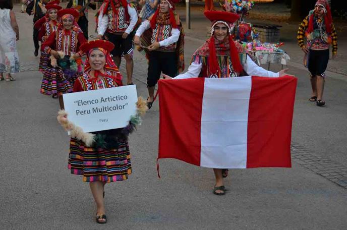 loznica--peruanci-.jpg.jpg