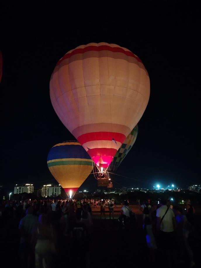 festival-balona-1.jpg