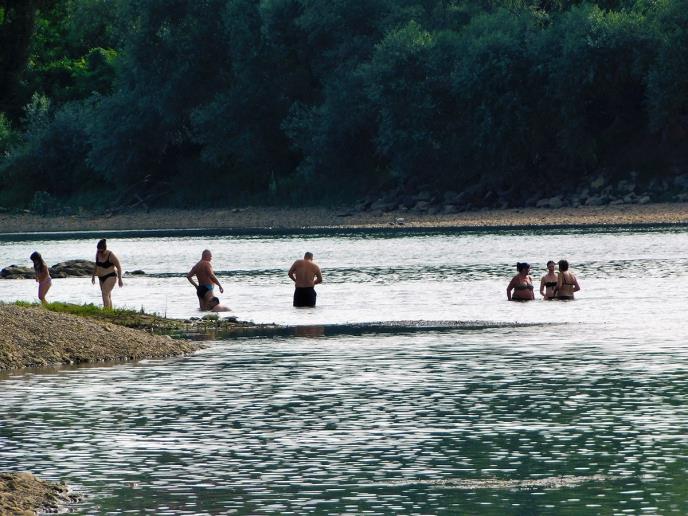 loznica--drina.jpg