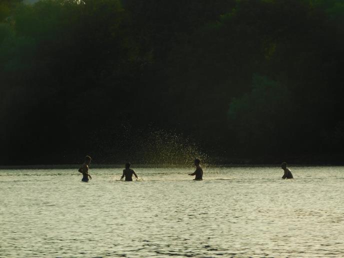 banja-koviljaca--drina.jpg