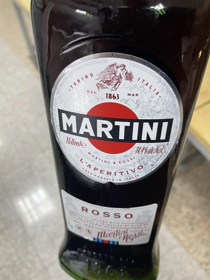 martini-gradina.jpg