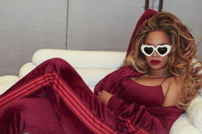 beyonce.jpg