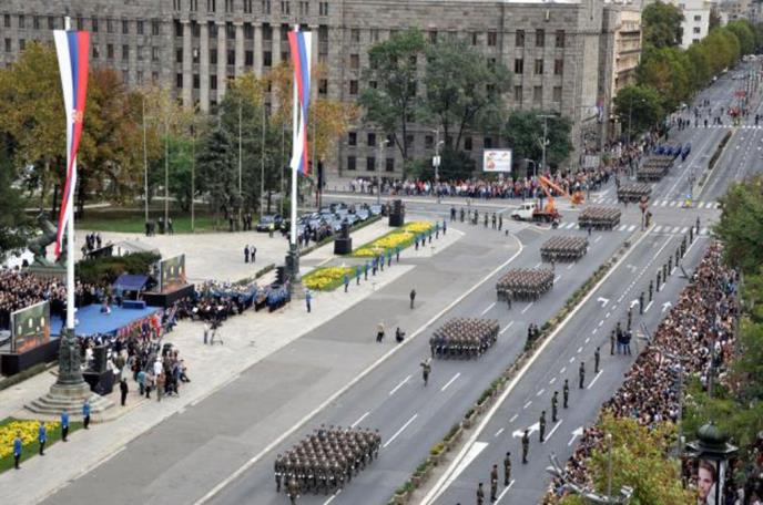 potporucnici-vojske-srbije.jpg