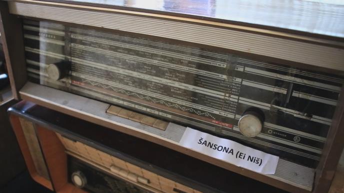 17266682901602071686uzice-drnarevici--radio-prijemnika-fotorina3.jpg