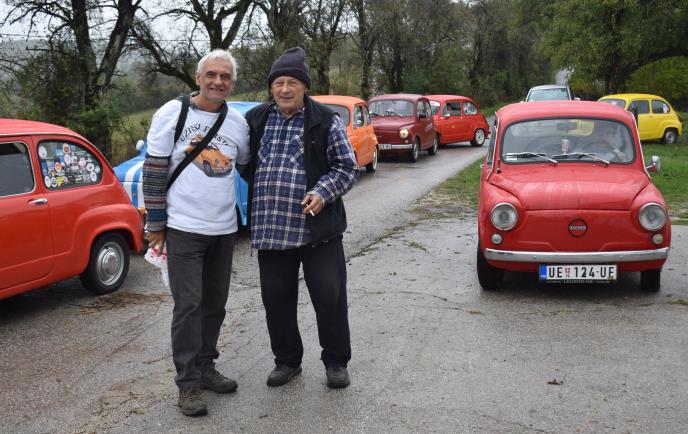 Užic levo Saša Drndareviće - Fićijada  (14).jpg