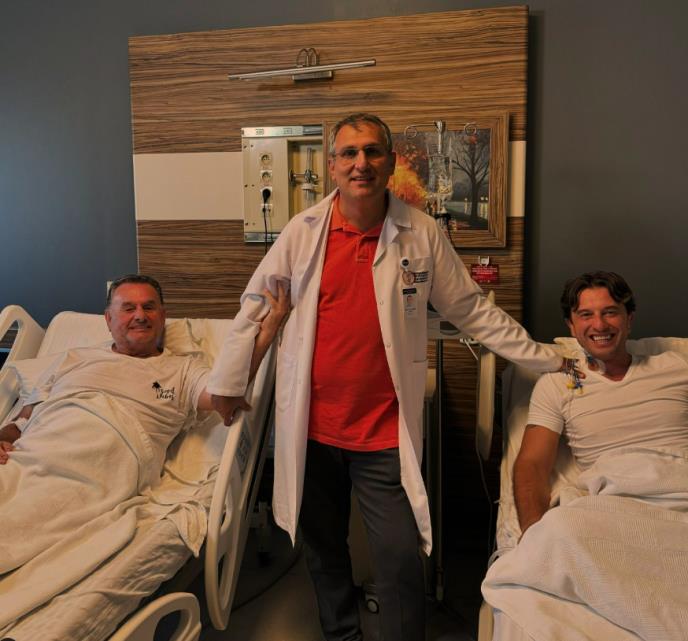 Screenshot 2024-10-01 134205.jpg