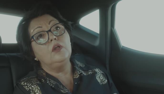 Screenshot 2024-10-01 165712.png